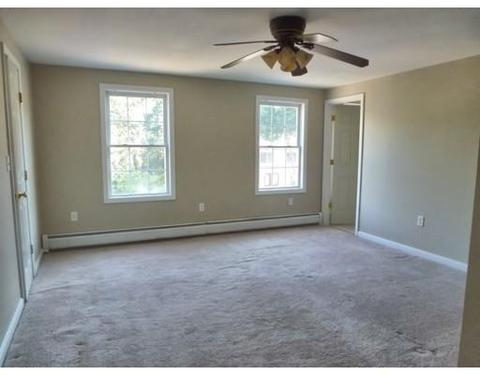 25 Gates Rd #B, Worcester, MA 01603 photo 6