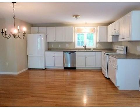 25 Gates Rd #B, Worcester, MA 01603 photo 2