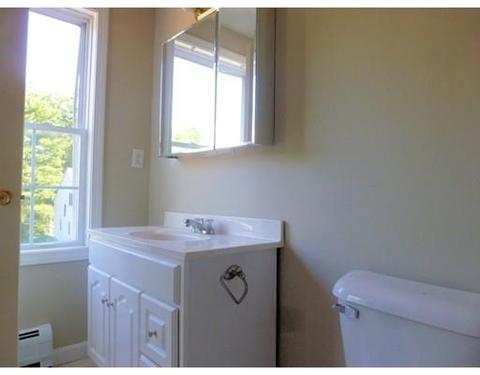 25 Gates Rd #B, Worcester, MA 01603 photo 8