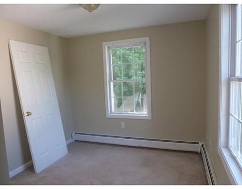 25 Gates Rd #B, Worcester, MA 01603 photo 10