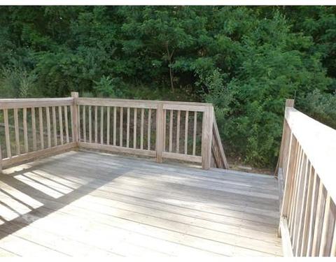 25 Gates Rd #B, Worcester, MA 01603 photo 13