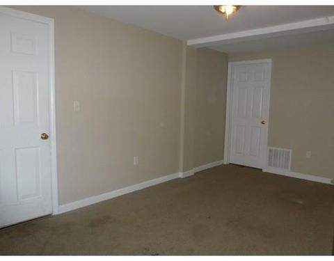25 Gates Rd #B, Worcester, MA 01603 photo 12