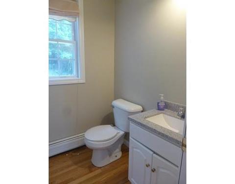 25 Gates Rd #B, Worcester, MA 01603 photo 5