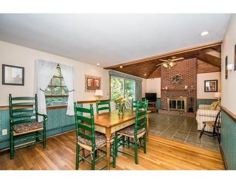 140 Willow St, Reading, MA 01867 photo 10