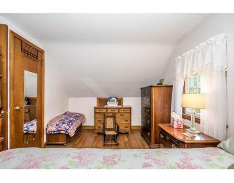 140 Willow St, Reading, MA 01867 photo 18