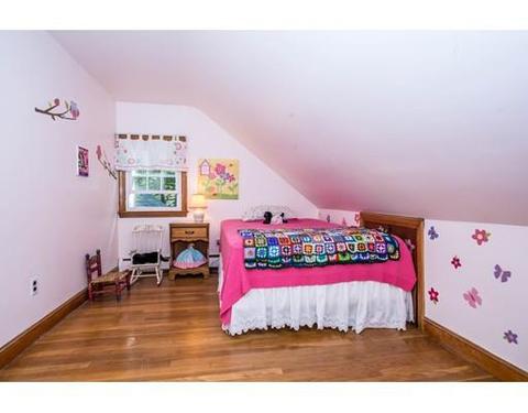 140 Willow St, Reading, MA 01867 photo 21