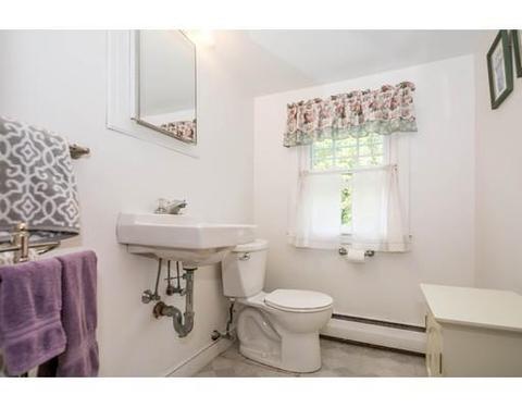 140 Willow St, Reading, MA 01867 photo 16