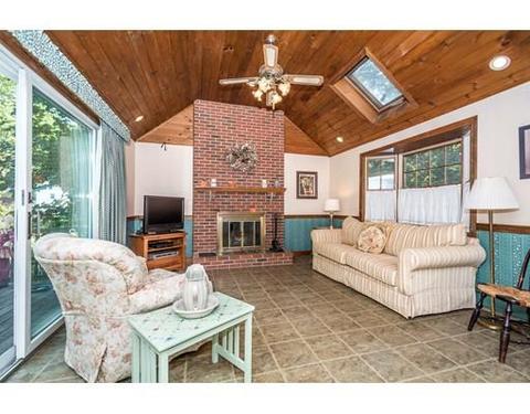 140 Willow St, Reading, MA 01867 photo 13
