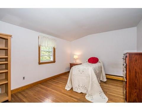 140 Willow St, Reading, MA 01867 photo 23