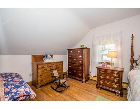140 Willow St, Reading, MA 01867 photo 19
