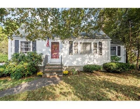 140 Willow St, Reading, MA 01867 photo 27