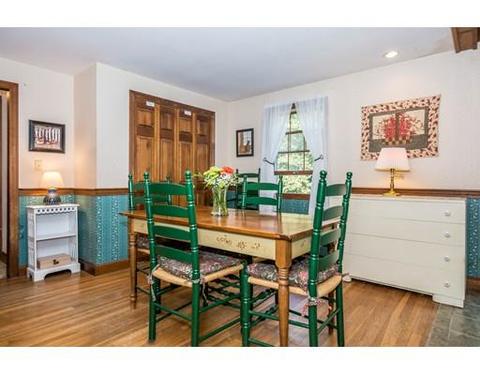 140 Willow St, Reading, MA 01867 photo 11