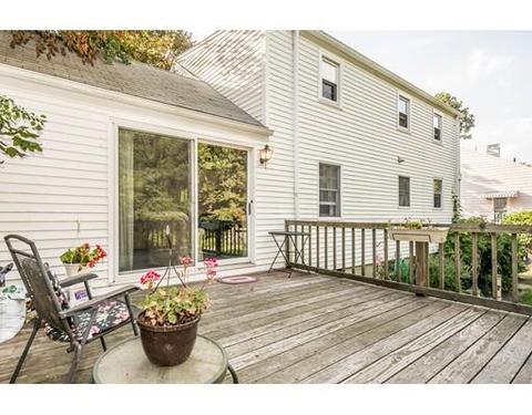140 Willow St, Reading, MA 01867 photo 29