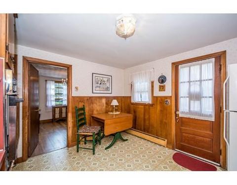 140 Willow St, Reading, MA 01867 photo 8