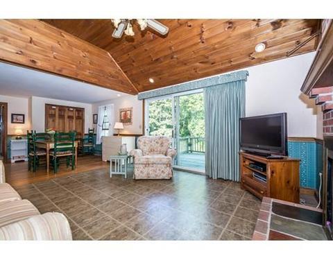 140 Willow St, Reading, MA 01867 photo 15