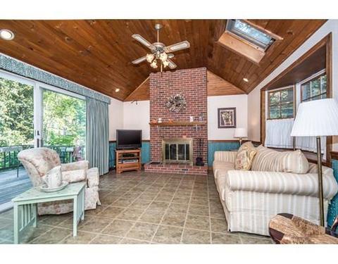 140 Willow St, Reading, MA 01867 photo 14