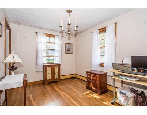 140 Willow St, Reading, MA 01867 photo 4