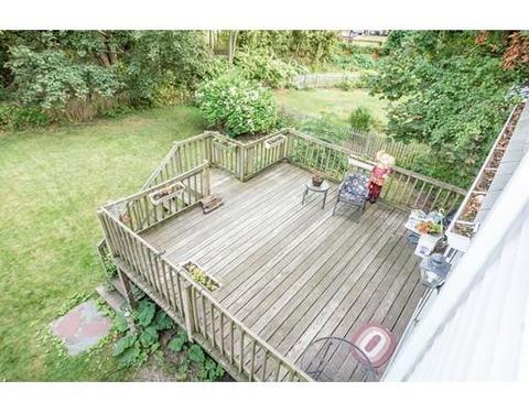 140 Willow St, Reading, MA 01867 photo 25