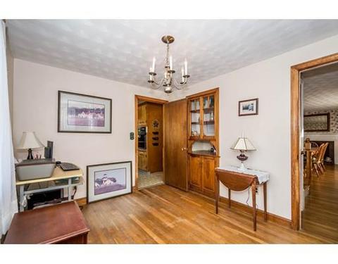 140 Willow St, Reading, MA 01867 photo 5