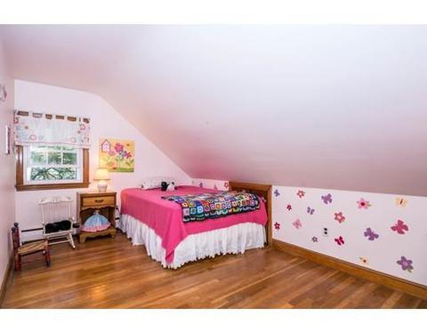 140 Willow St, Reading, MA 01867 photo 20