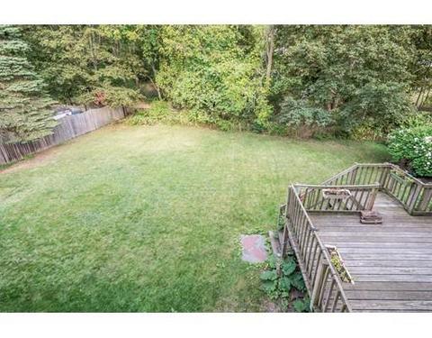 140 Willow St, Reading, MA 01867 photo 26
