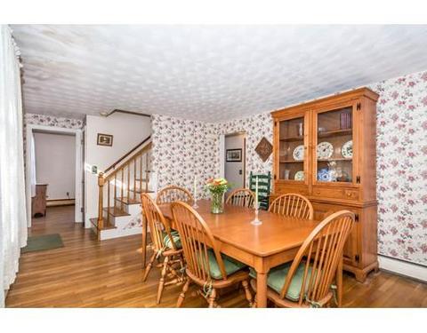 140 Willow St, Reading, MA 01867 photo 3