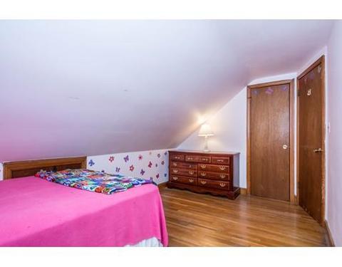 140 Willow St, Reading, MA 01867 photo 22