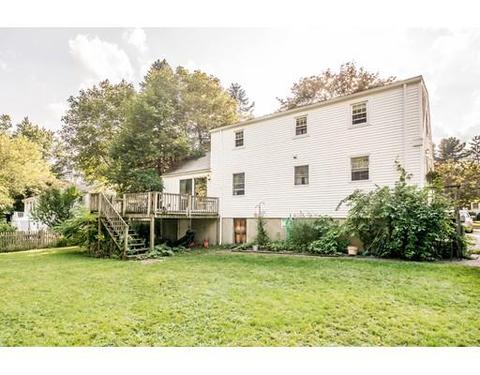 140 Willow St, Reading, MA 01867 photo 28