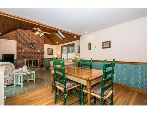 140 Willow St, Reading, MA 01867 photo 12