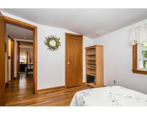 140 Willow St, Reading, MA 01867 photo 24