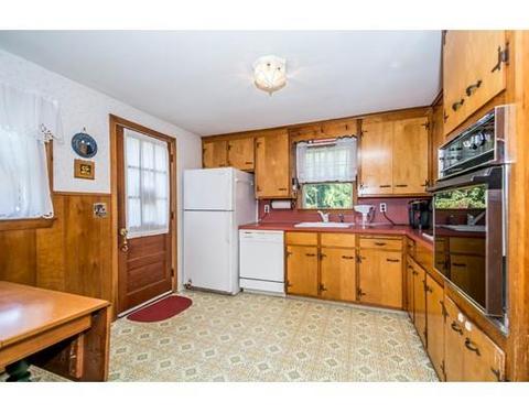 140 Willow St, Reading, MA 01867 photo 7