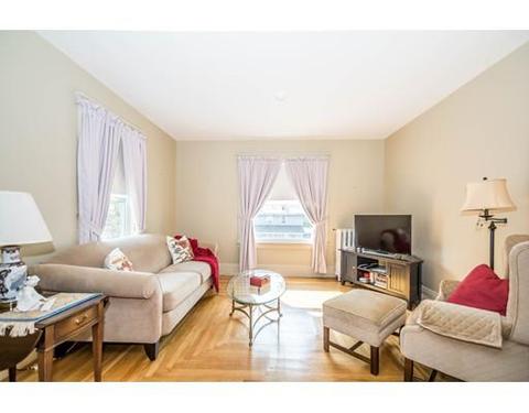 29 Bancroft Ave, Reading, MA 01867 photo 11