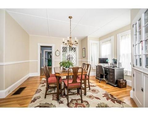 29 Bancroft Ave, Reading, MA 01867 photo 21