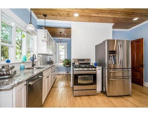 29 Bancroft Ave, Reading, MA 01867 photo 18