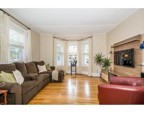 29 Bancroft Ave, Reading, MA 01867 photo 23