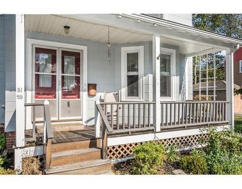 29 Bancroft Ave, Reading, MA 01867 photo 2