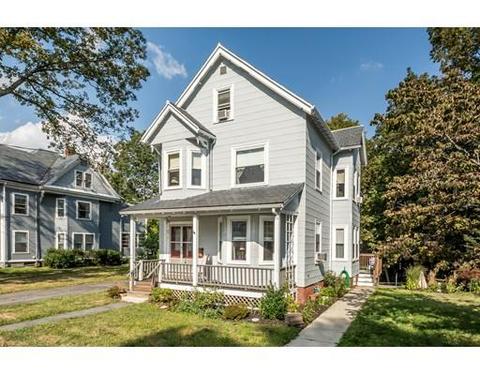 29 Bancroft Ave, Reading, MA 01867 photo 27