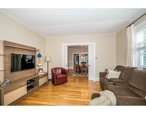 29 Bancroft Ave, Reading, MA 01867 photo 24