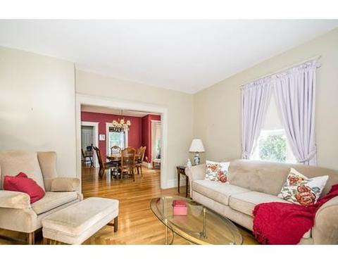 29 Bancroft Ave, Reading, MA 01867 photo 10