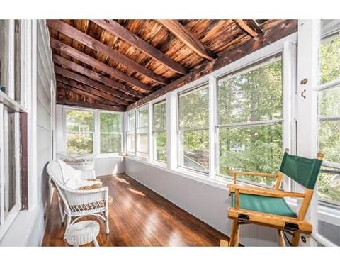 29 Bancroft Ave, Reading, MA 01867 photo 9