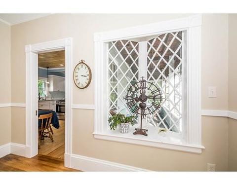 29 Bancroft Ave, Reading, MA 01867 photo 20