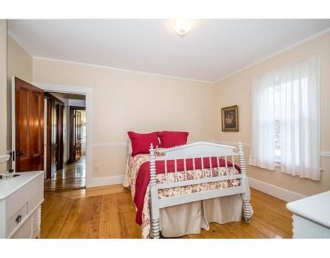 29 Bancroft Ave, Reading, MA 01867 photo 14