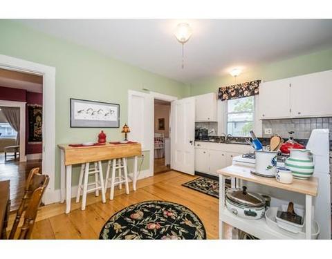 29 Bancroft Ave, Reading, MA 01867 photo 6