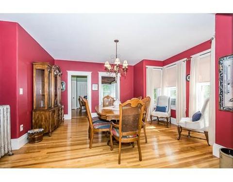 29 Bancroft Ave, Reading, MA 01867 photo 7
