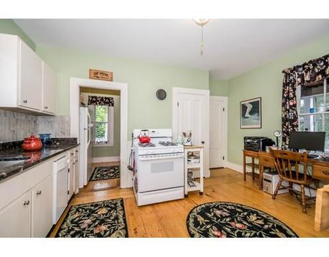 29 Bancroft Ave, Reading, MA 01867 photo 5