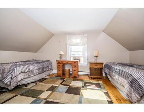 29 Bancroft Ave, Reading, MA 01867 photo 15