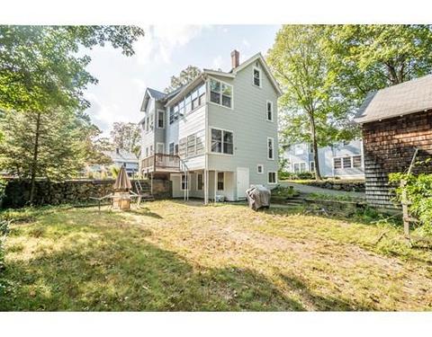 29 Bancroft Ave, Reading, MA 01867 photo 29