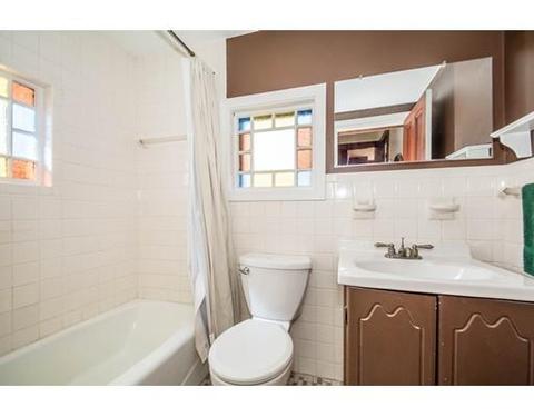 29 Bancroft Ave, Reading, MA 01867 photo 13