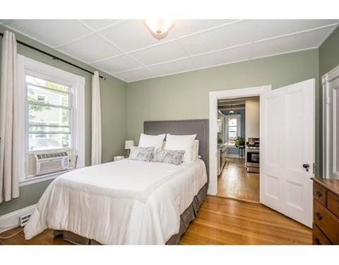 29 Bancroft Ave, Reading, MA 01867 photo 25