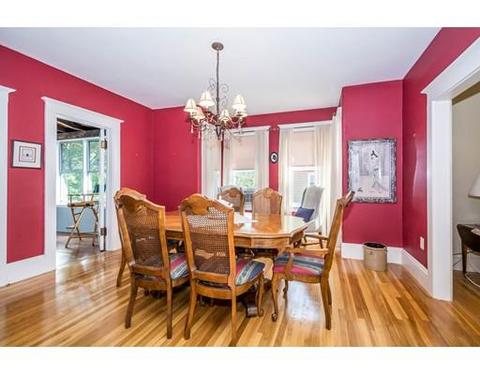 29 Bancroft Ave, Reading, MA 01867 photo 8